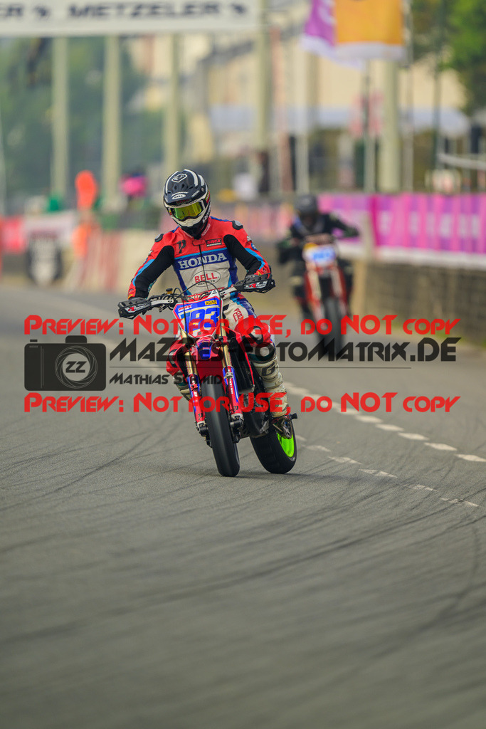 MaZZes_Fotomatrix_20241004_6007705_3812 | SUPERMOTO
