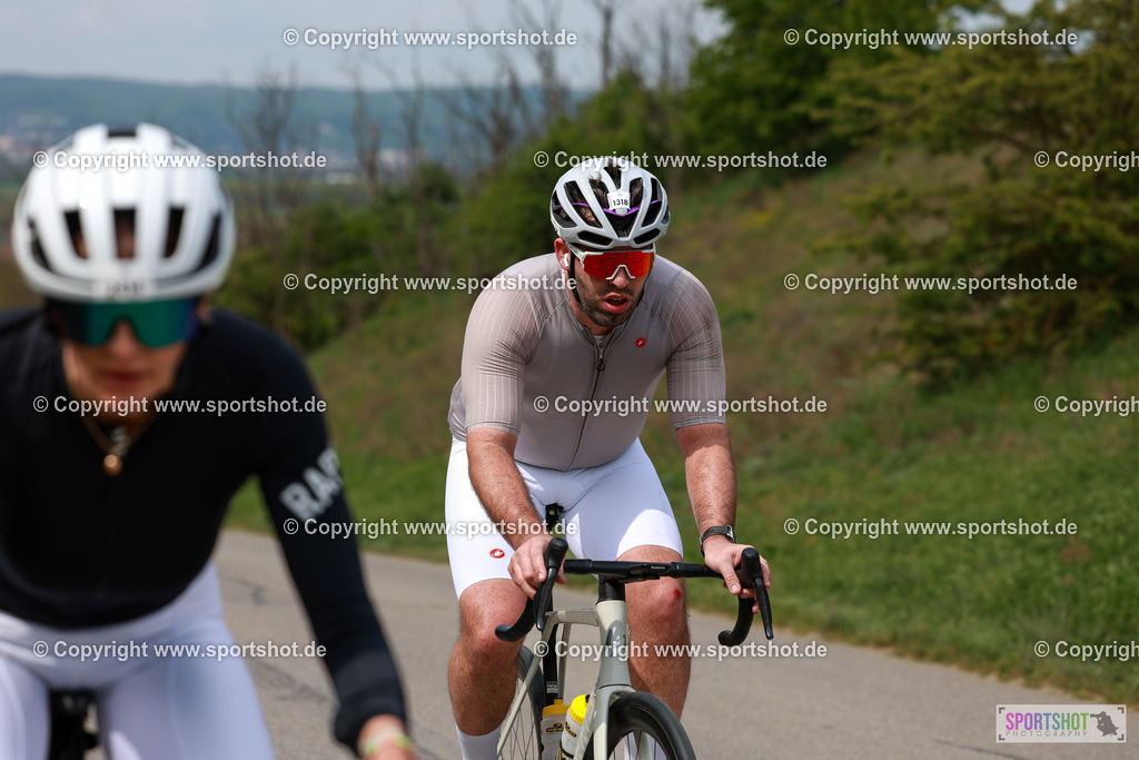 990_AR6_0943 | Neusiedlersee Radmarathon 2026@sportshot_your_pictrs #yourpictures#roadtowm2029 #nrm #neusiedlerseeradmarathon #neusiedlersee #neusiedlerseetourismus #burgenland #mörbisch #nrm26 #burgenlandtourismus #voglundco #poweredbyburgenlandtourismus #radsport #rad #marathon #ucigranfondo #visitburgenland #ucigranfondoworldseries