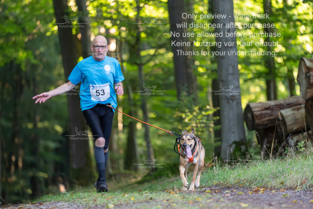Samstag_Gelände2 (153 von 440) | stephaniefillaphotographie - Realisiert mit Pictrs.com