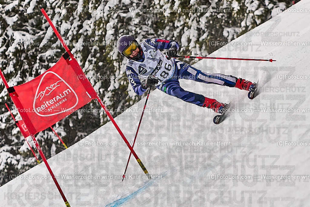 _ALP5774_MASTERS-CUP_Reiteralm_BD-GS_MARSKI Eero | Hochzeitsfotograf mit dem Blick für´s Wesentliche, Firmung, Erstkommunion, Firmenfeiern, Sportfotoservice, Reproduktionen, Konzertfotografie, Pressefotografie, Luftbildfotografie, Innenarchitektur, Werbefotografie, Sponsoren-Livebildfotografie.