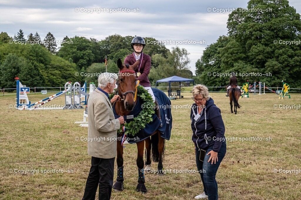 240614-VW-_VW_6170 | Sportfoto SH - Realisiert mit Pictrs.com