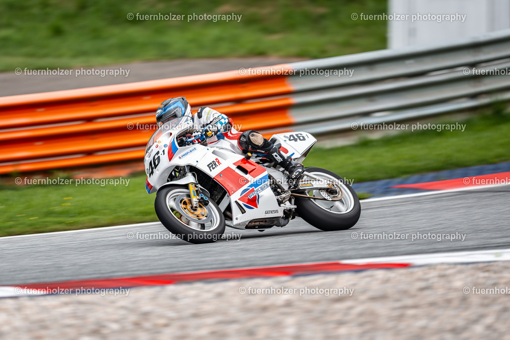 fuernholzer_250727-C1-207 | Racing Days 2025 - 22. Rupert Hollaus Rennen - © Christian Fuernholzer | fuernholzer photography
