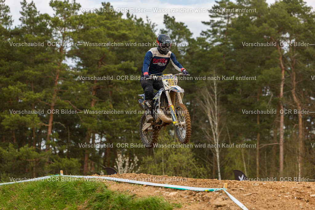 GCC Triptis Sonntag R3-8283 | OCR Bilder Fotograf Eisenach Michael Schröder