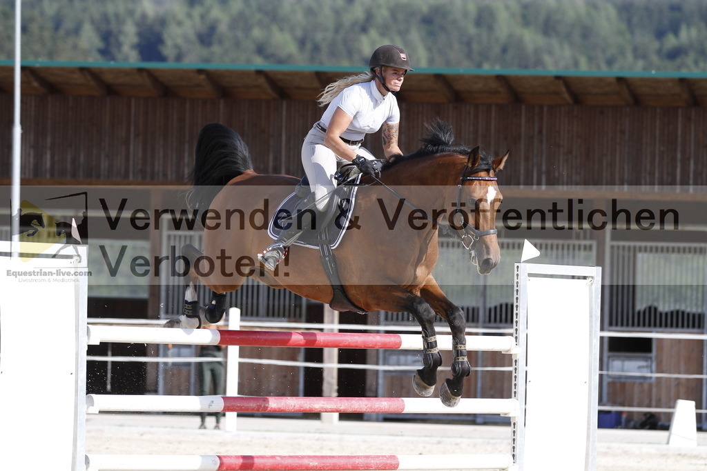 _MG_5465 | equestrian-live-com