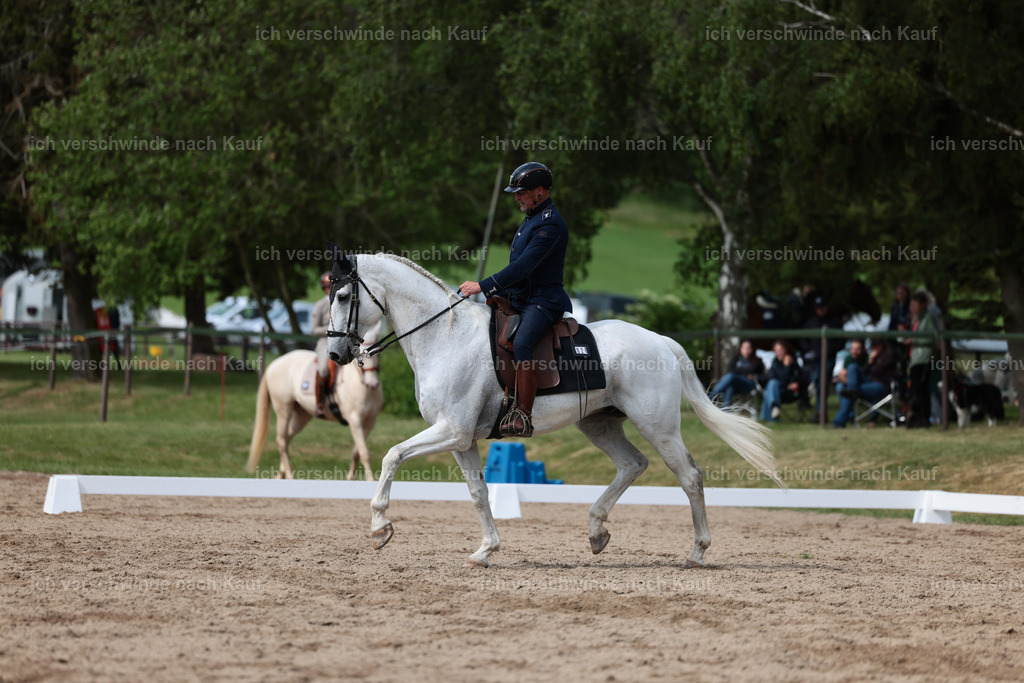 Masterclass_stoibphotography_C2_L4943.JPG | working equitationturnier fotograf videograf stoibphotography marixx film working equitation deutschland reitsport turnierfotografie eventfotografie equestrian events