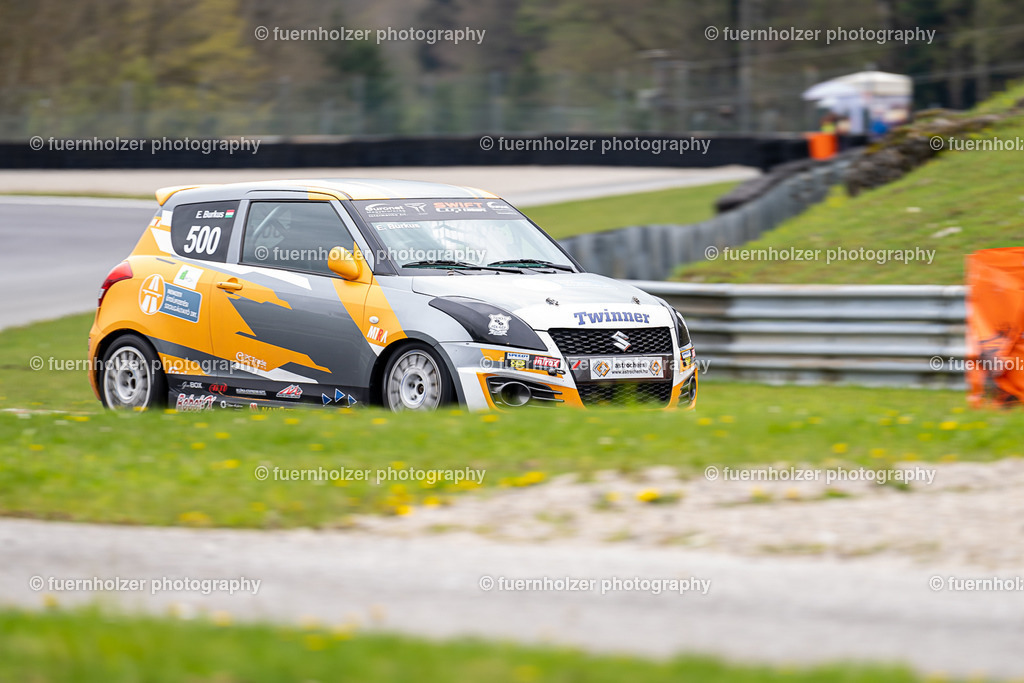 fuernholzer_220501-C1-236 | © Christian Fuernholzer (fuernholzer photography)