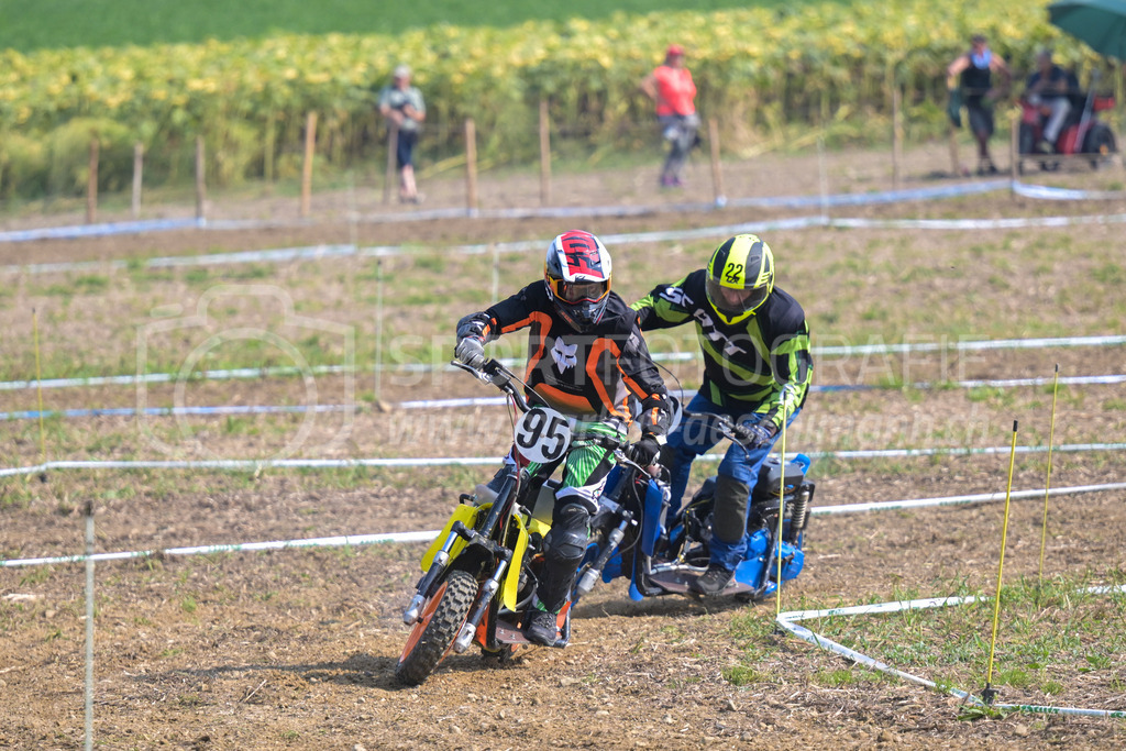 Motortrotti-Rennen Buch am Irchel - 16. August 2025 | Motortrotti-Rennen Buch am IrchelBuch am Irchel, Kt. ZürichBild: Sportfotografie Markus Aeschimann | www.markus-aeschimann.ch - Realisiert mit Pictrs.com