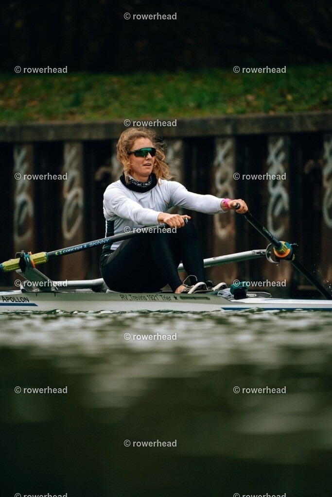 20221127_rowerhead_S0137_DSC07322 | rowerhead - Realisiert mit Pictrs.com