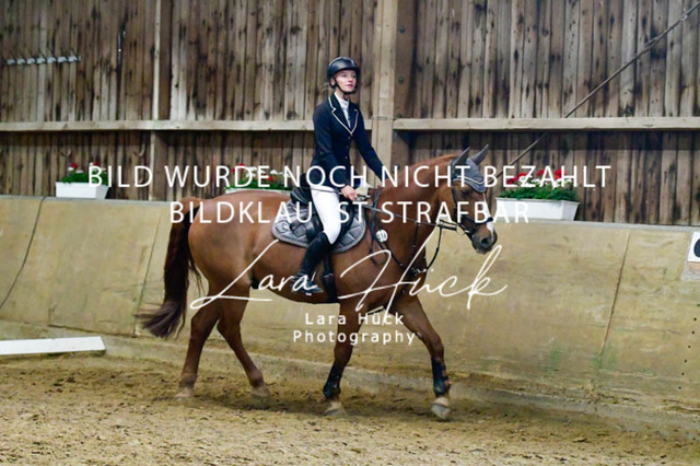 _DSC7438 | larahueckfotografie