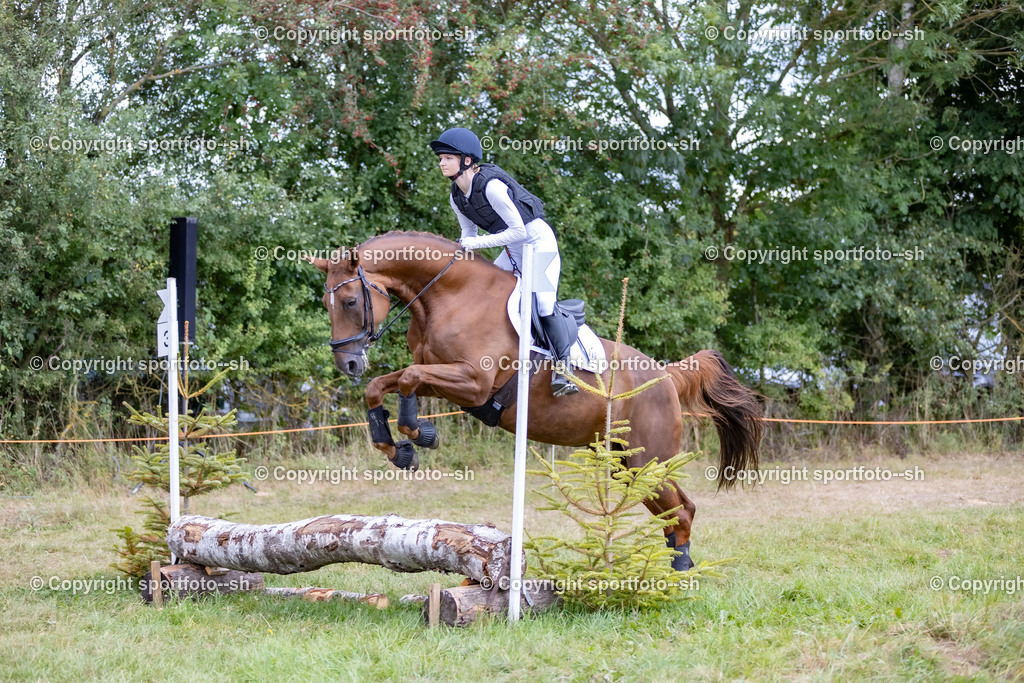 20250830-25VW6384-2 | Sportfoto SH - Realisiert mit Pictrs.com