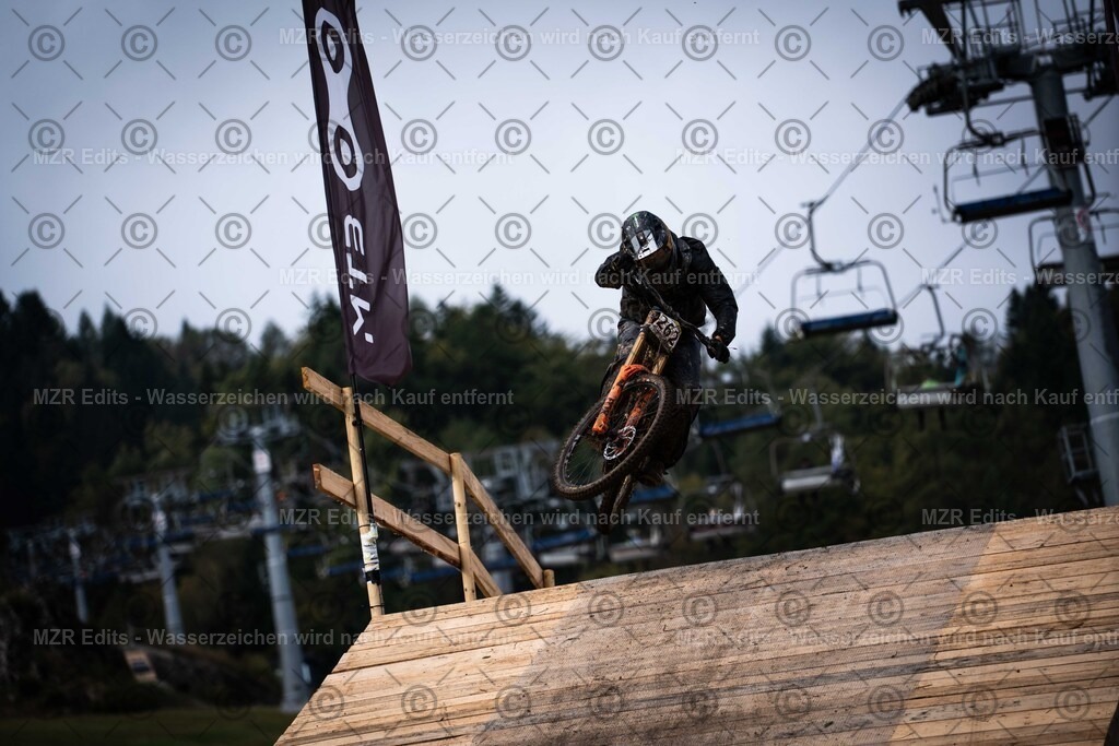 ixs-edc-kranjskagora-108 | mzredits - Realisiert mit Pictrs.com