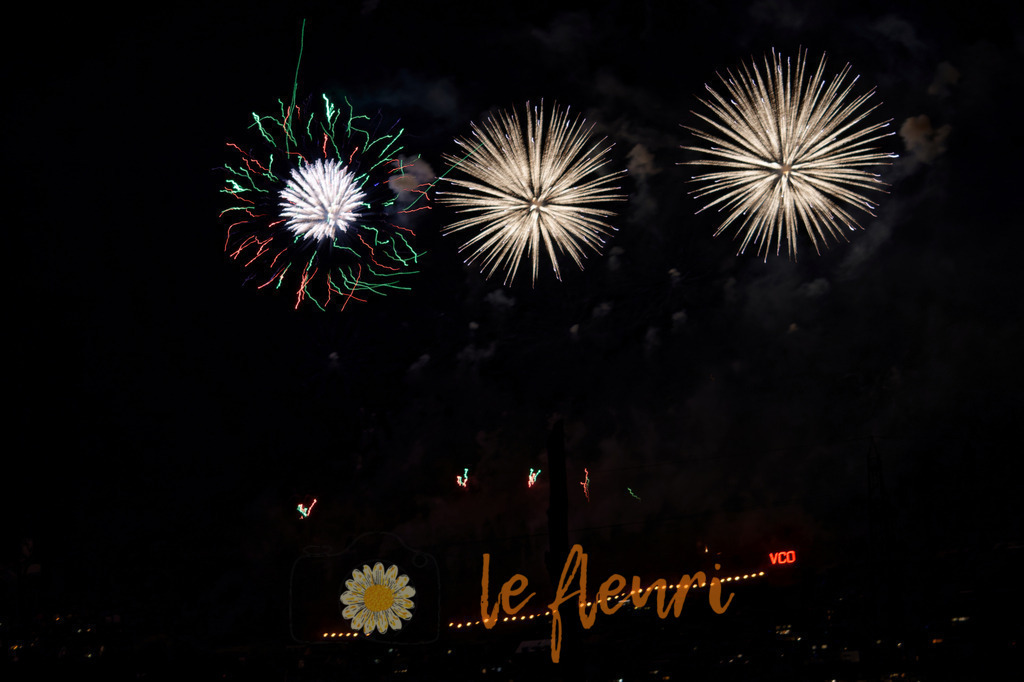 Vogelherdclub | Dies ist der Shop von Florian Blum - le fleuri. Langenthal, Bern, Schweiz. Sie können hier meine oder ihre eigenen Fotos als Fotoprodukte kaufen. Tassen, Schlüsselanhänger, Taschen etc. können Sie hier gestalten.  - Realisiert mit Pictrs.com