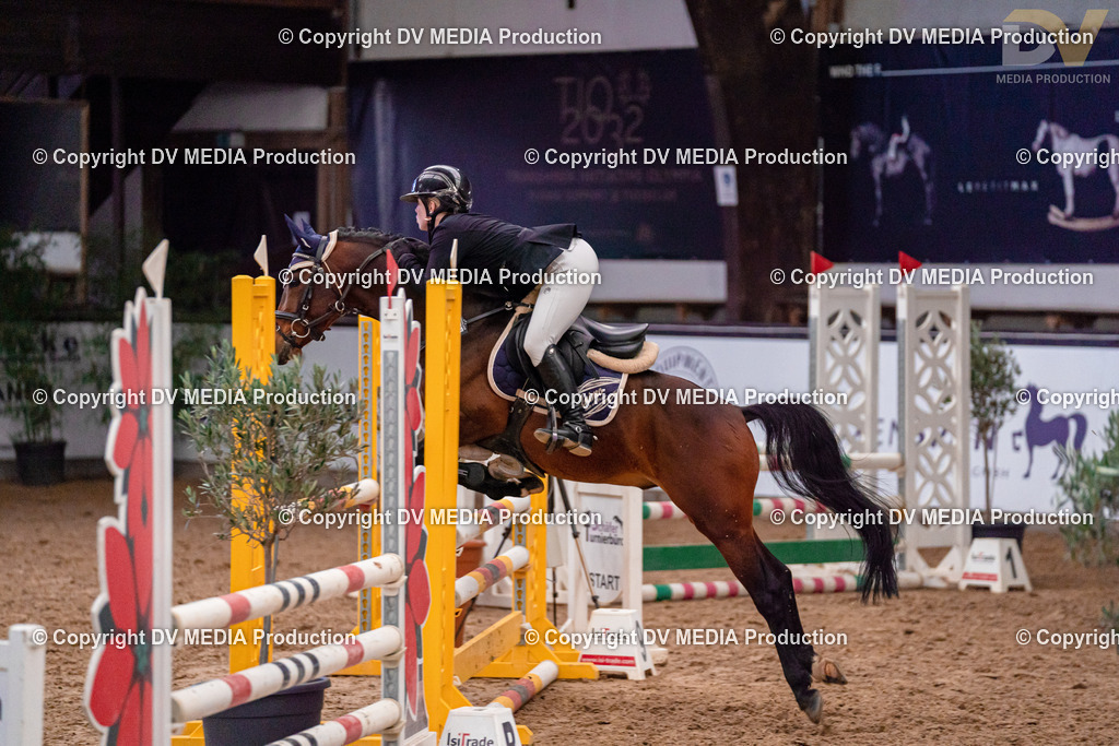 Kranichstein II Tag 1-194 | dv-media-shop - Realisiert mit Pictrs.com