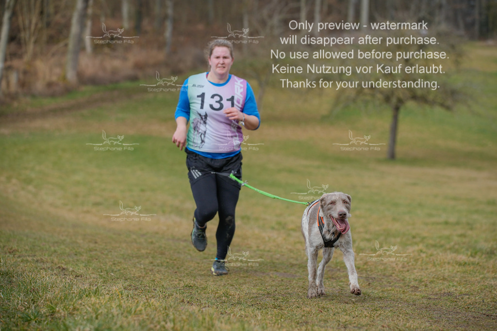 Sa_CC2-215 | stephaniefillaphotographie - Realisiert mit Pictrs.com