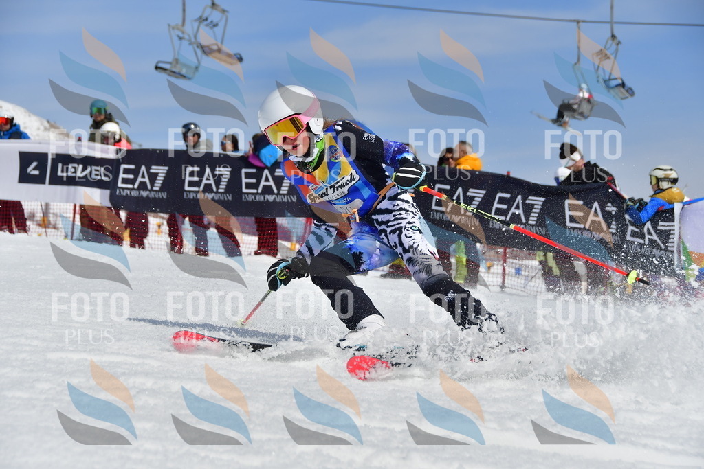 _DSC7226 | holidayphoto