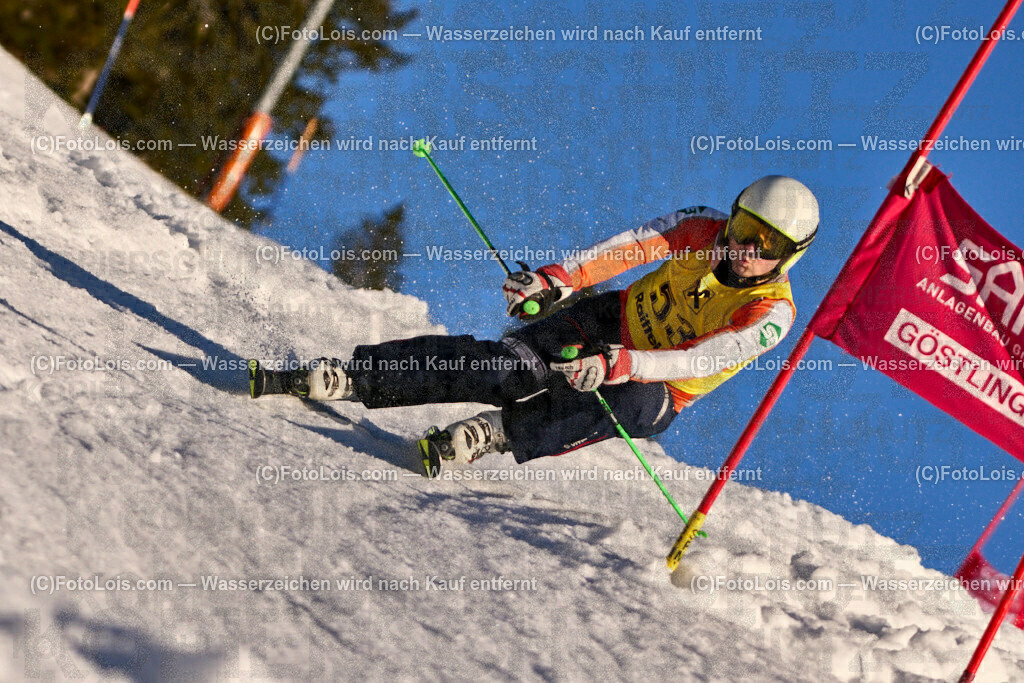 ALP9104_NOe-BetriebsSKI-LM_Fuchsluger Franz | (C)FotoLois.com, Alois Spandl. 51. Niederösterreichische LandesBetriebs-Skimeisterschaften, best of two, Almlift-Piste Hochkar, LSV - Schiclub Göstling-Hochkar, Fr 16. Februar 2024.