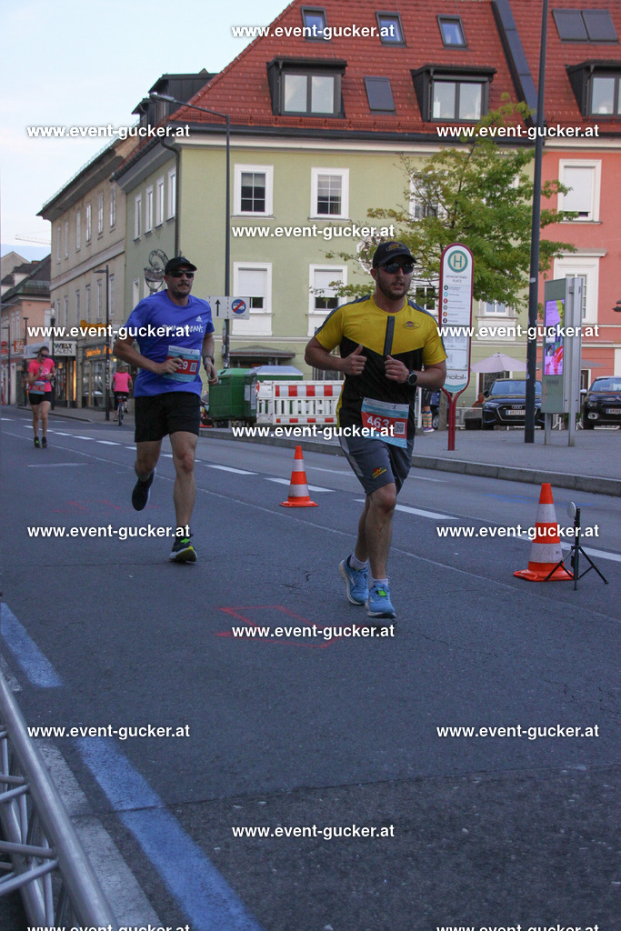 IMG_3208 | Sportfoto event-gucker Herbert Scherer