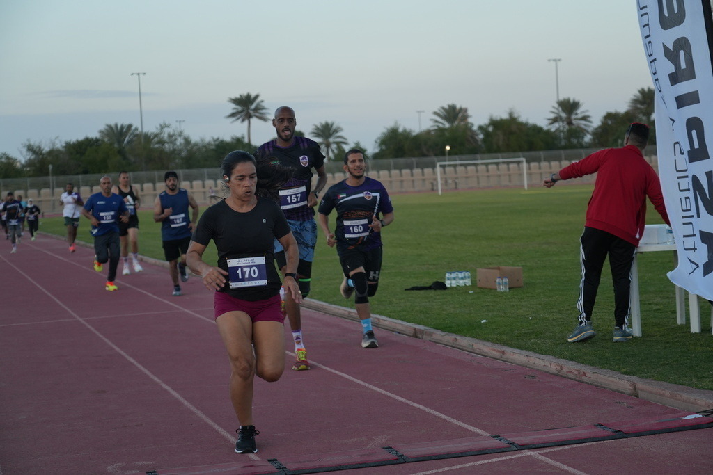20251228_132552000_iOS 1 | aspiresports