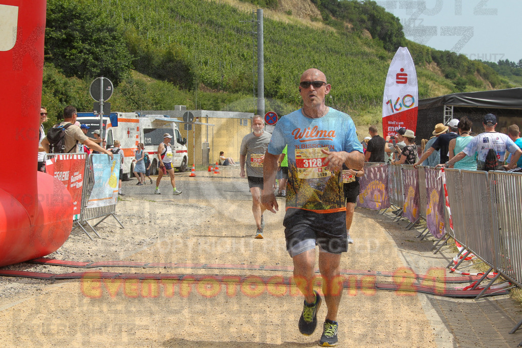 250614_1308_EV4_0531 | Sportfotografie im Rhein-Sieg Kreis, Köln, Bonn, NRW, Rheinland Pfalz, Hessen, etc. Unser Tätigkeitsfeld umfasst den Laufsport vom Volkslauf über den Marathon, Duathlon, Triathon bis zum Ultralauf wie Kölnpfad Ultra oder Schindertrail.