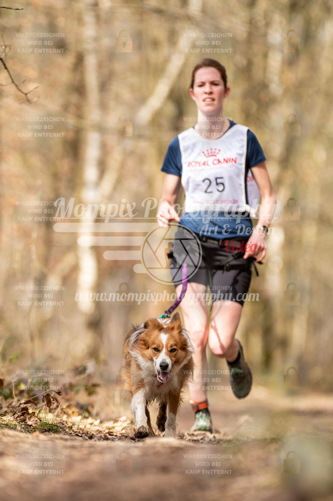 SPA_2023_SAM_CCL-64 | PayLife