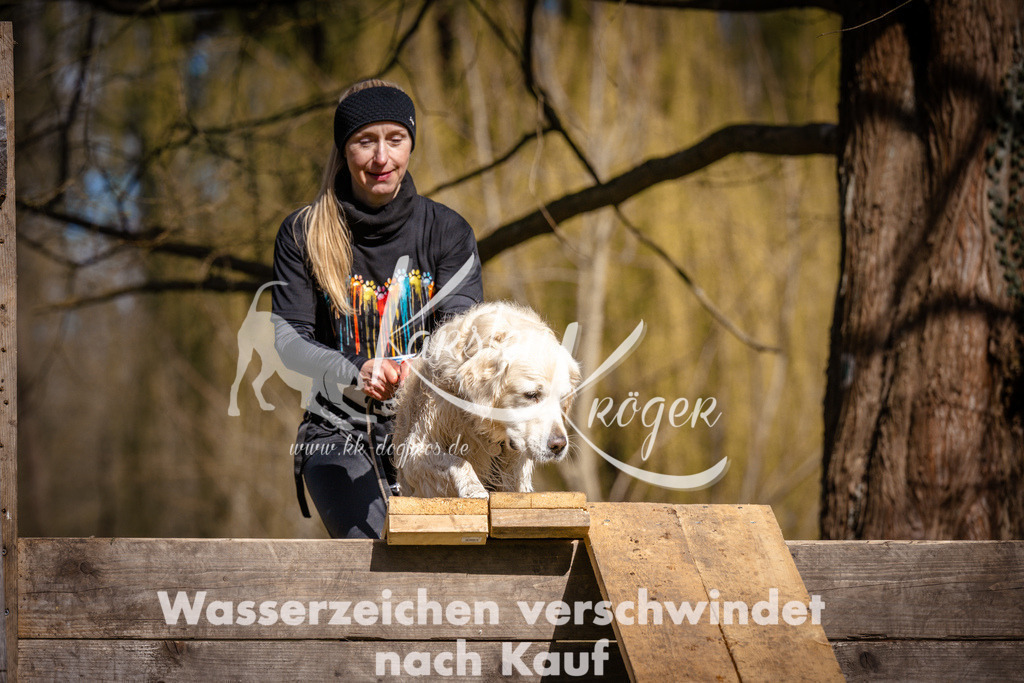 1021_ZZ97390 | kk-dogfotos