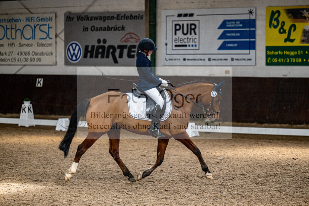 20240310-DOS_0812 | Entdecke hochwertige Reitturnierfotos von Foto Oger. Professionell, emotional und authentisch – jetzt Lieblingsmomente im Shop bestellen.Deutschlandweite Turnierfotografie. - Realisiert mit Pictrs.com