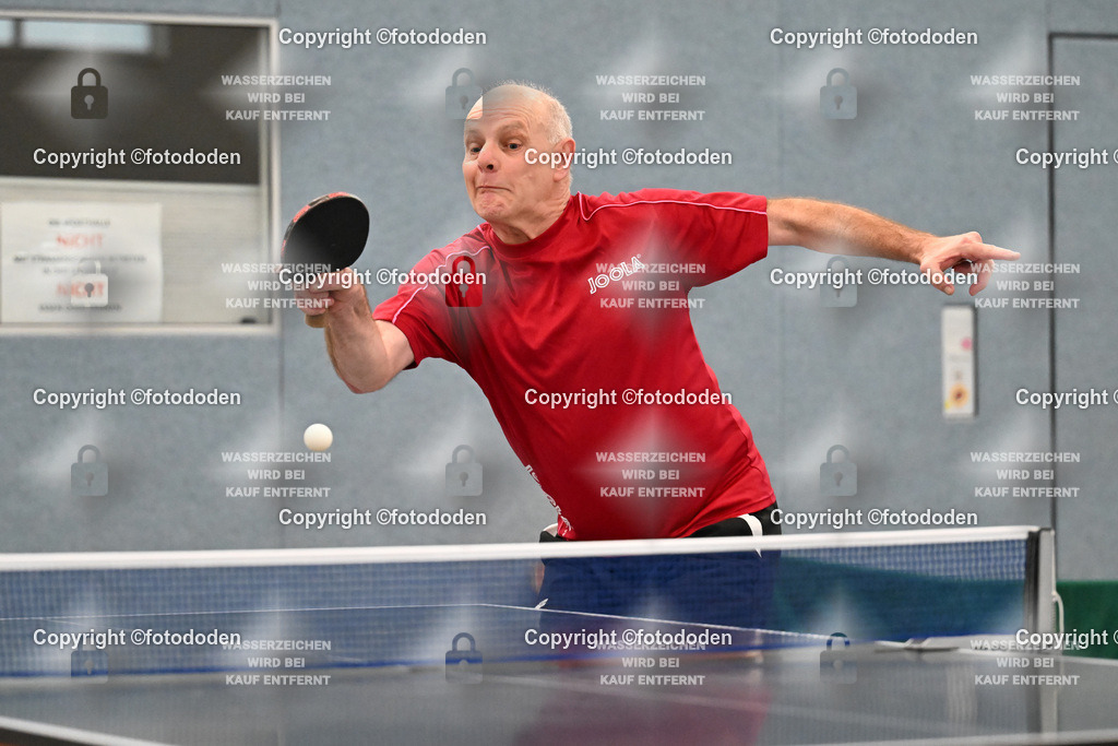 DSC_4745 | Henry Rodiek / TSR Olympia WilhelmshavenSenioren 60