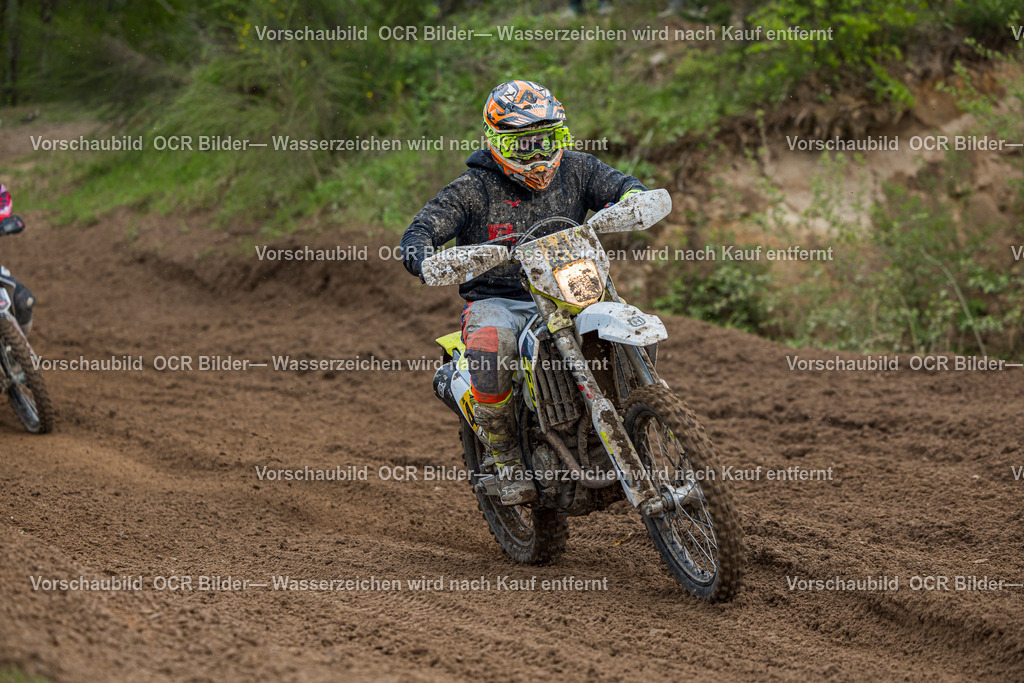 GCC Triptis 2024 Sonntag R3-4432 | OCR Bilder Fotograf Eisenach Michael Schröder