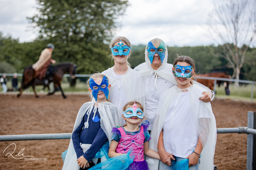 846A1876 | fotosleben - Realisiert mit Pictrs.com