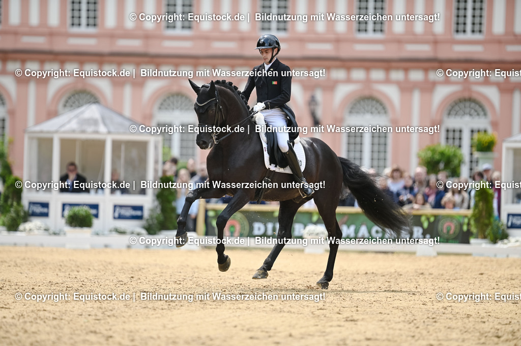 20250608_03_GP-Special-Tour_0528 | Foto: Thomas Hartig