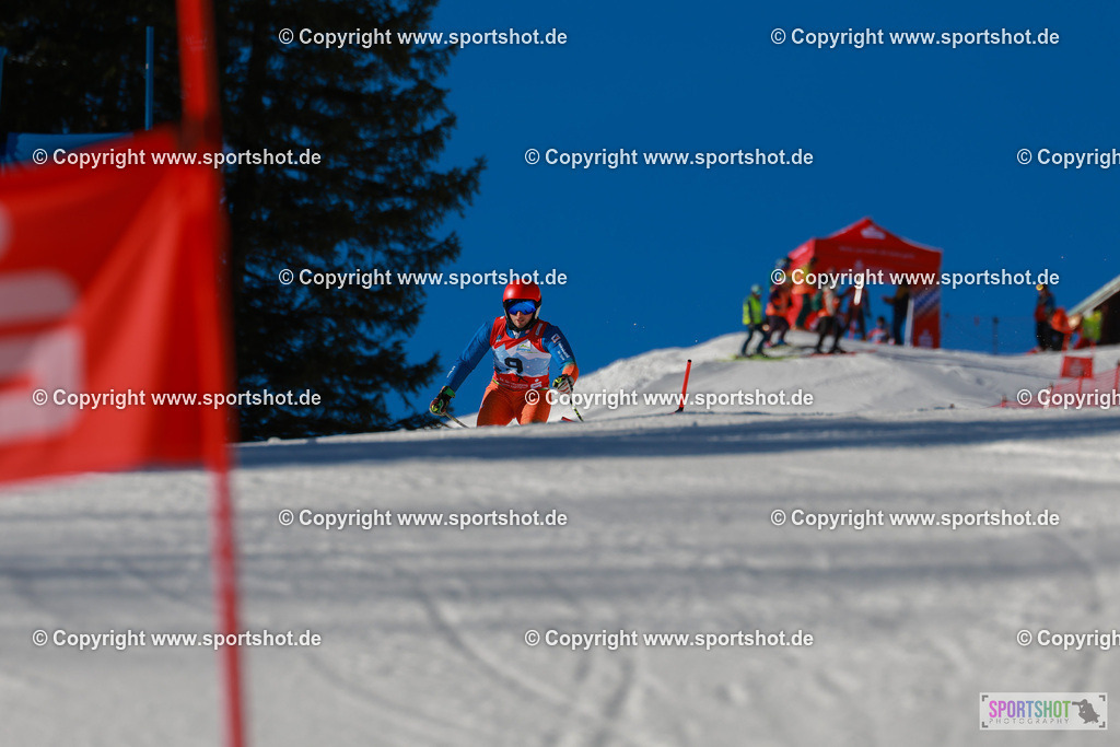 AR7_7261 | #interbancario_2026 #lenggries_de #yourpictrs #sportshot_your_pictrs #interbancarioskimeeting2026