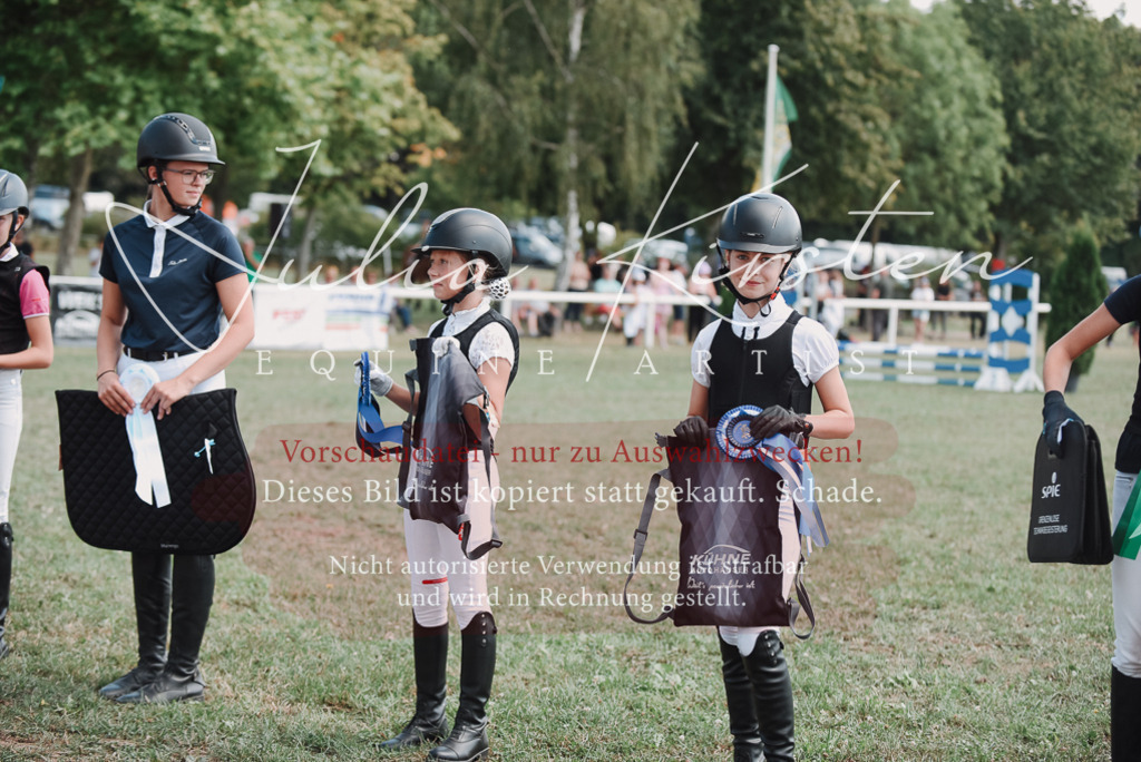 DSC_5904 | Pferde- und Turnierfotografie in Westsachsen. Pferdeportraits, Auftragszeichnungen und intuitive Kunst.