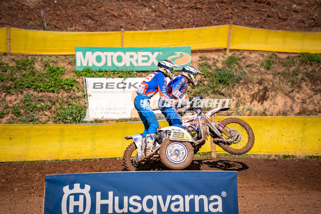 DSC09235 | fourtyeightmedia - Realisiert mit Pictrs.com