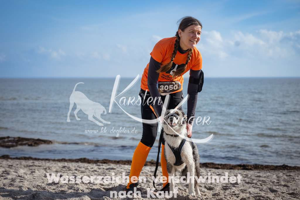 1248_ZZ98971 | kk-dogfotos