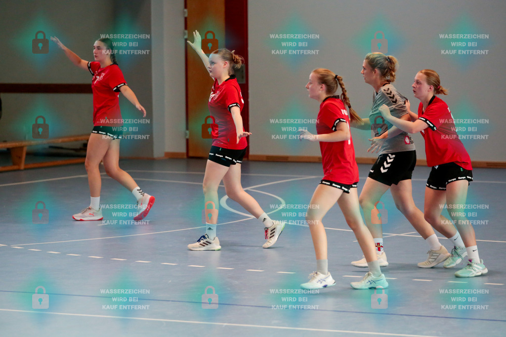 _HP_4918_3000o | HetPix, HetPix Fotodesign, Fotografie, Fotodesign, Webshop, Sportfotografie, Portraitfotografie, Onlineshop, Sportfotografie, Polch, Motorsportfotografie, Eventfotografie