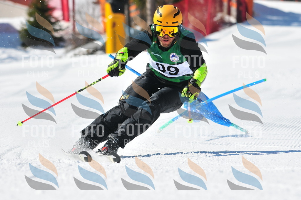 C3350 | holidayphoto