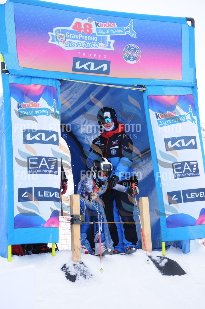 DSC_9207 | holidayphoto