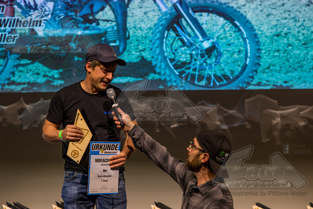 077A0972 | EeaA-Entertainment fotografiert für den SAM - Schweizerischer Auto- und Motorradfahrer-Verband und das Motor Journal in der Sparte Motocross, MX Photographie, Schweiz, SAM, MXRS, Swiss MX Network, Motocross Fotografie, MX Fotografie, Fotograf, Photographi