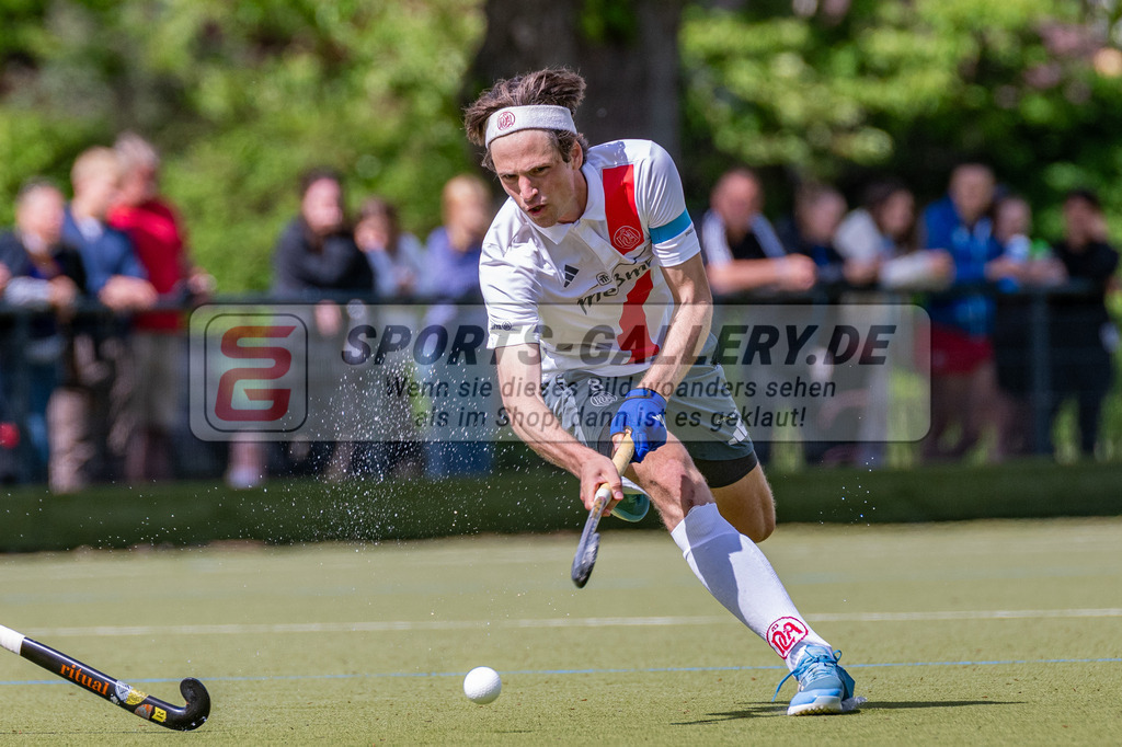 SM_20250503-D85_9212 | 1.Bundesliga Feld - Rückrunde (M) DCADA  - GTHGC / 5:1 (1:0)