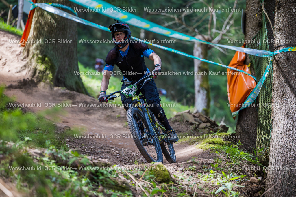 E1 Bad Wildbad 2024 Sonntag R3-0135 | OCR Bilder Fotograf Eisenach Michael Schröder