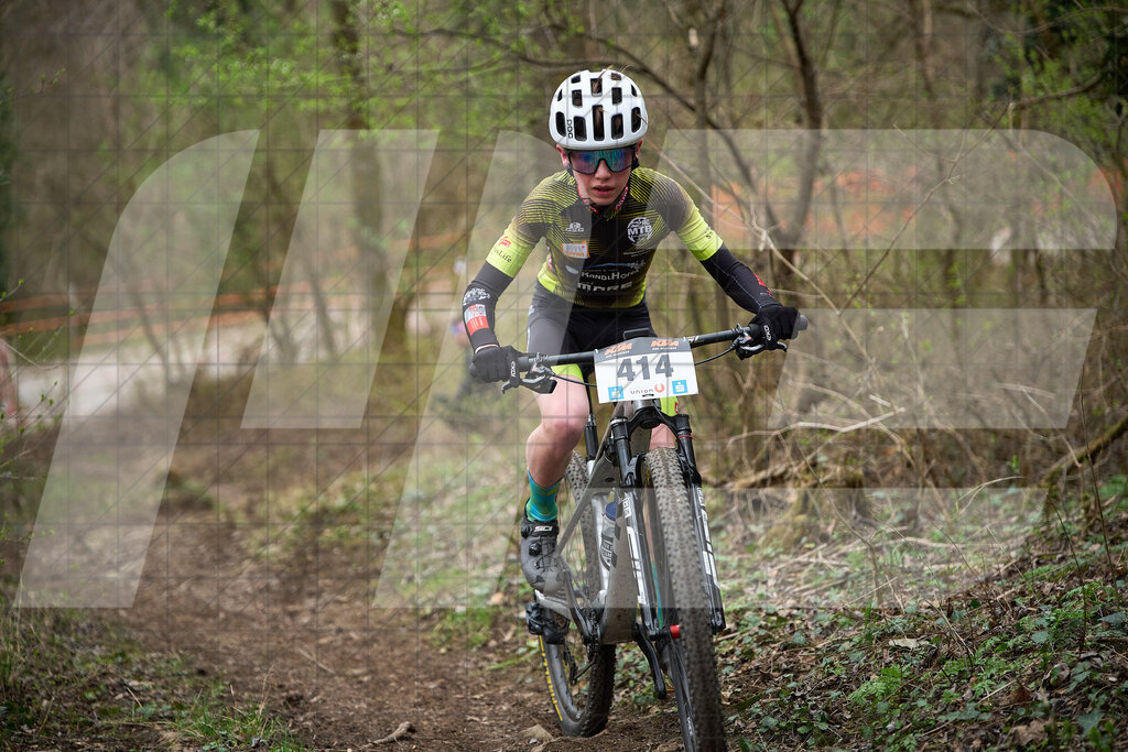 34. KTM Kamptal Trophy  | ZÖBING, Österreich – 2026-03-28: 34. KTM Kamptal TrophyFoto: © 2026 Martin Bihounek - MB Creative e.U.