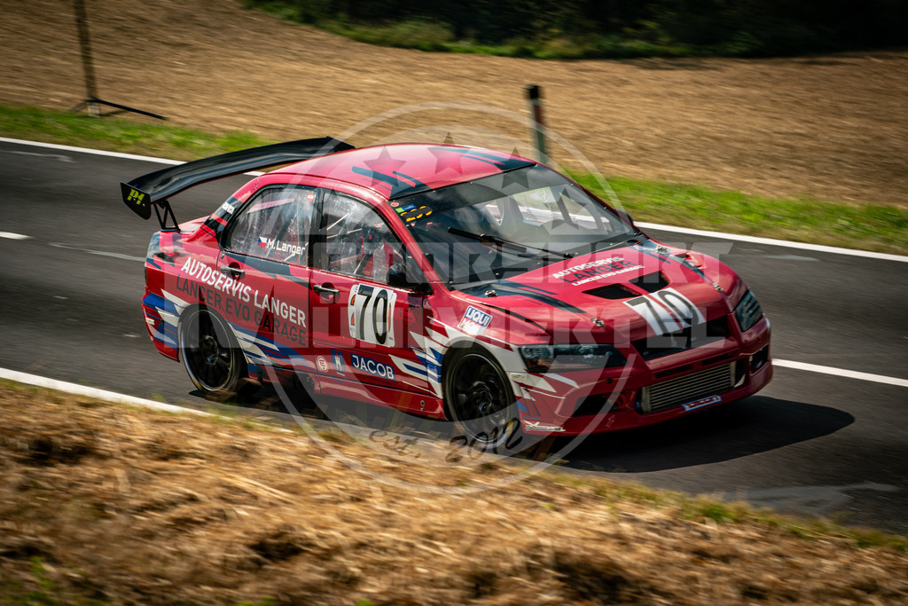 StAgathaLauf1 (185 von 242) | Motorsport Mühlviertel