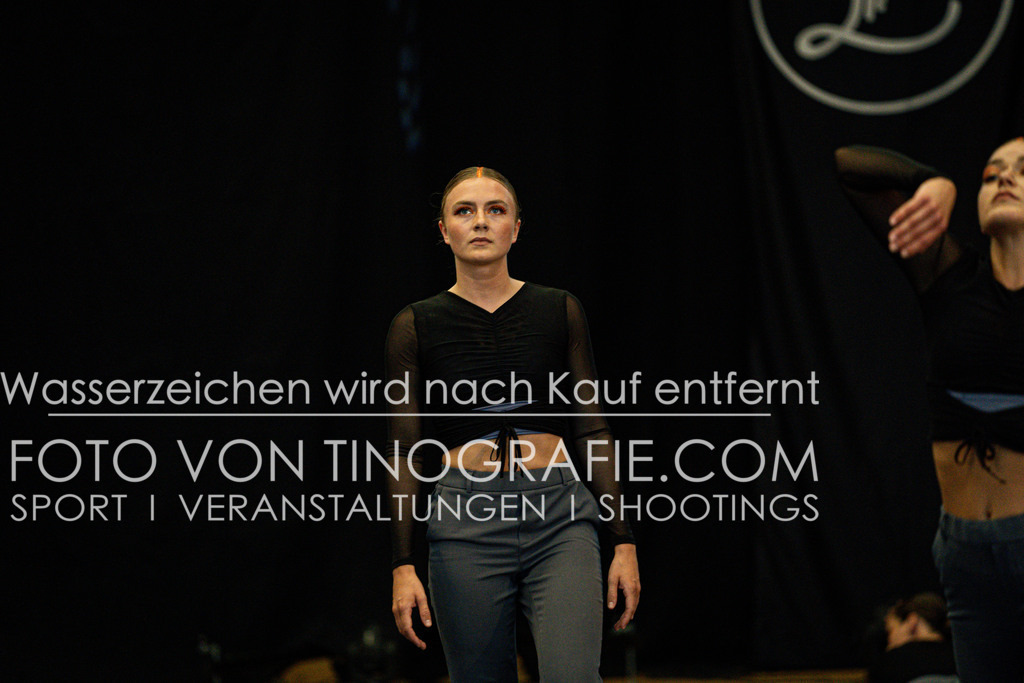 DM_JMC_23-161 | (c) TINOGRAFIE.COM