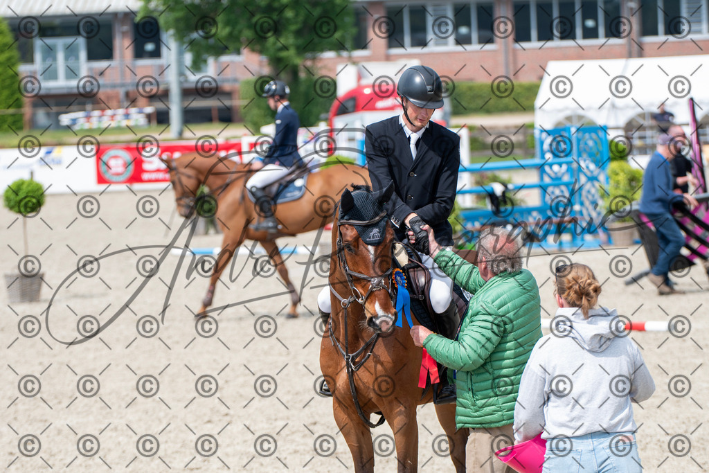 KPT_2984 | andre_photographic