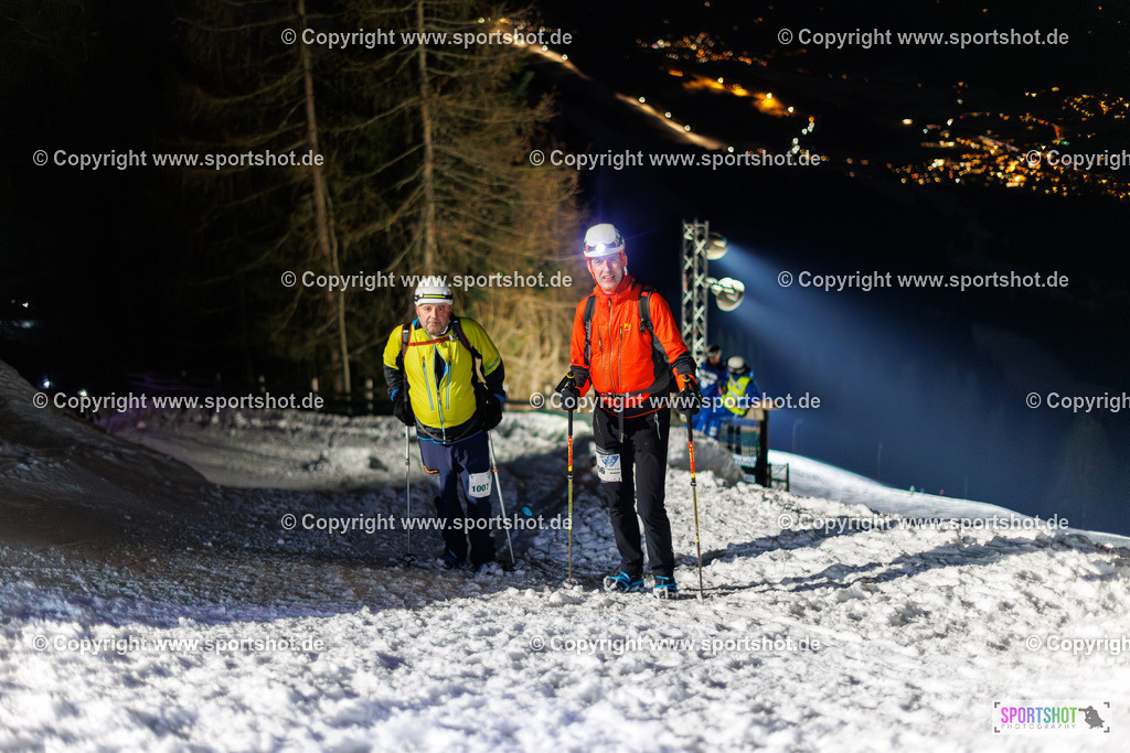 SZI_7904 | VerticalUp! #vertical_up_kitzbuehel #sportshot_your_pictrs #yourpictrs #dinafit #verticalup!2026