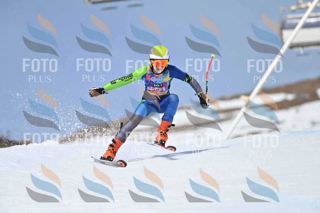 BGV_3908 | holidayphoto