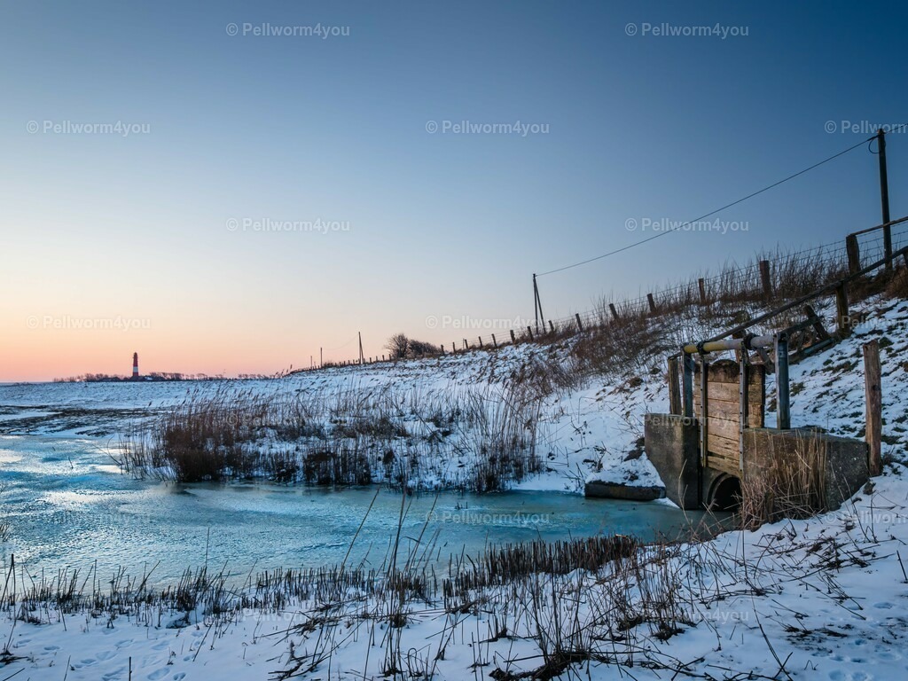 pellworm-kalender-2024-04-denoise-enhance-2x-sharpen | Pellwormer Bilder und Fotos als Poster, auf Leinwand mit Keilrahmen, hinter Acrylglas, auf Alu-Dibond oder Forex-Platte und vieles mehr. Zum verschenken, für die Ferienwohnung oder für zu Hause. - Realisiert mit Pictrs.com