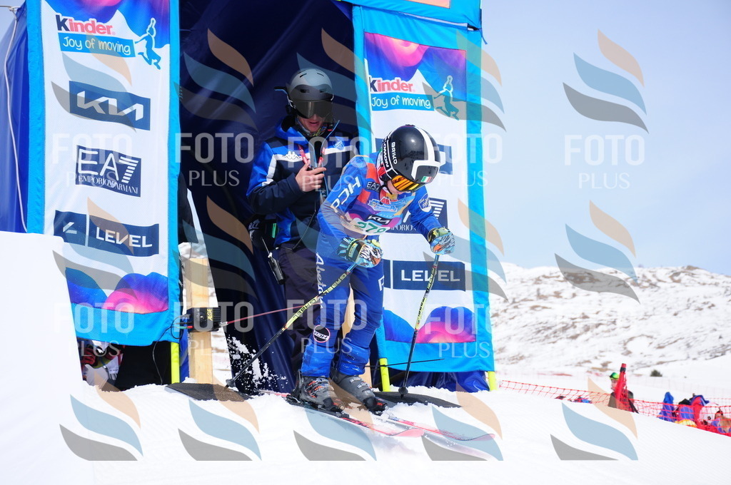 DSC_2676 | holidayphoto