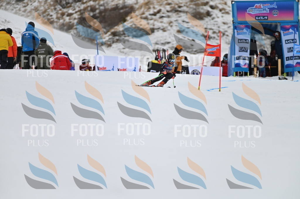 BGV_0598 | holidayphoto