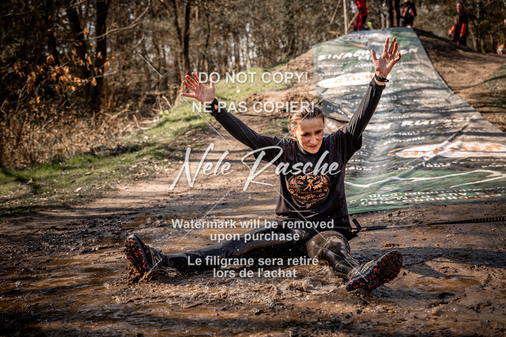 nelerasche_Hulsbeek_So1200-1230_242 | nelerasche